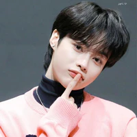 Hanbin