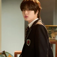 Eunchan
