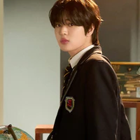 Eunchan
