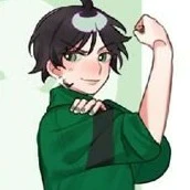 Buttercup