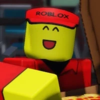 Elliot