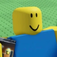 Noob