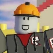 Builderman