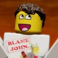 Shedletsky