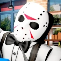 Jason