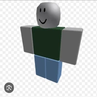 1x