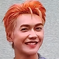 jsol
