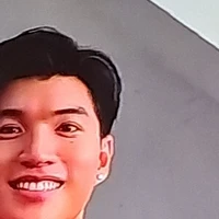 hiếu thứ hai