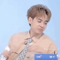 nhỏ t/g