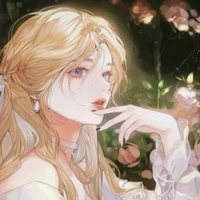 Seraphina Namikaze