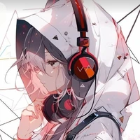 tazi kamito