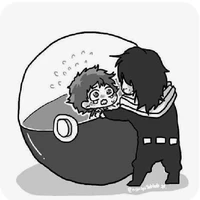 cân mọi vai