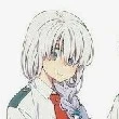 todoroki rei