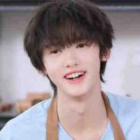Trương Dịch Nhiên
