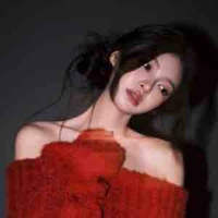 Lý Tích Linh