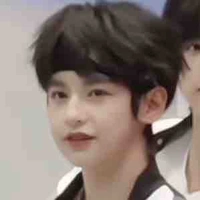 Dương Hàm Bác