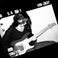 Bùi Ngọc Hữu Thanh