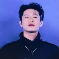 Phạm Bảo Khang