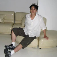 Đặng Thành An