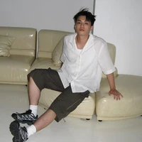 Đặng Thành An