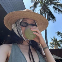 Trần Thiên Như