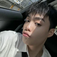 Đặng Thành An[Negav]