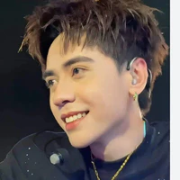 Lê Quang Hùng