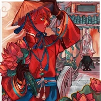 Việt Minh