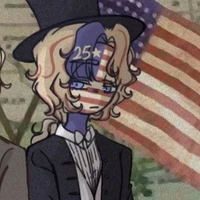 United States of America