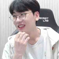 Choi Hyeonjoon / Doran