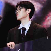 Moon Hyeonjoon / Oner