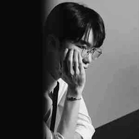 Lee Sang Hyeok / Faker