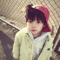 Ha-jin