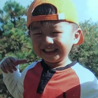 Ahn Suho