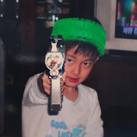 Nam SeungSik