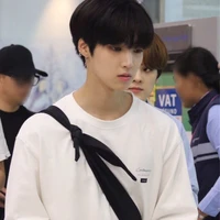 Ma minhwan ( nhỏ )