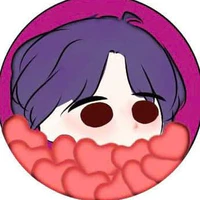 ValiMaoMao