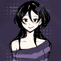 Valiaki MinaMiuMiu (Hi Dao)