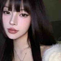 Bùi Ngọc Trà _🍵_