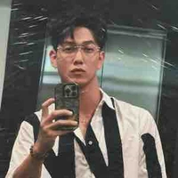 Nguyễn Trường Sinh _Ba lớn Em_