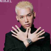 Lê Thượng Long _WeanLê_