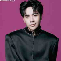 Lê Quang Hùng _MasterD_