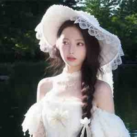 Phạm Khánh Tiên _Mẹ Nhỏ Hắn_