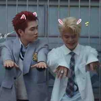 Nhỏ tgia bị flop dí🤡