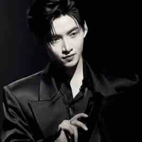 Huỳnh Hoàng Hùng _Gemini_