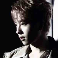 Trần Phong Hào _Nicky_