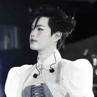 Nguyễn Thanh Pháp _Kiều Nữ_