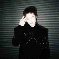 Đặng Thành An _Negav_