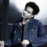 Trần Đăng Dương _Domic_