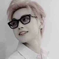 Nguyễn Thái Sơn _Jsol_